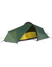 Laser Competition 2 Tent